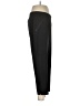 Zenergy by Chico's Solid Black Active Pants Size Med (1) - photo 4