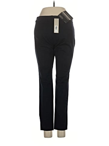 Banana Republic Active Pants (view 2)