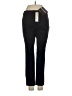 Banana Republic Black Active Pants Size 00 Petite - photo 2