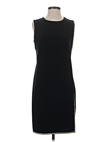 London Times Cocktail Dress (view 1)