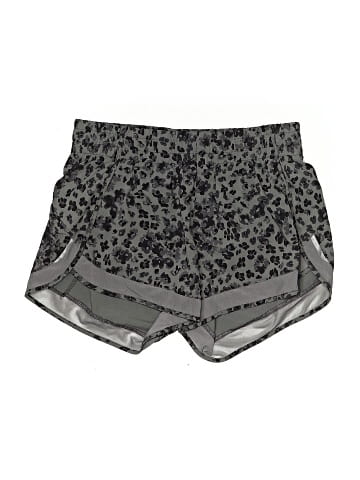 Athleta Athletic Shorts (view 1)