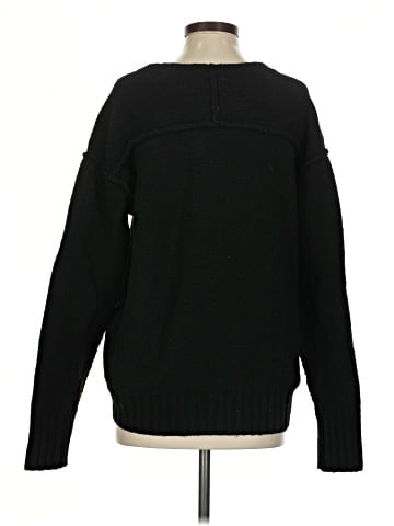 We the Free Pullover Sweater (view 2)