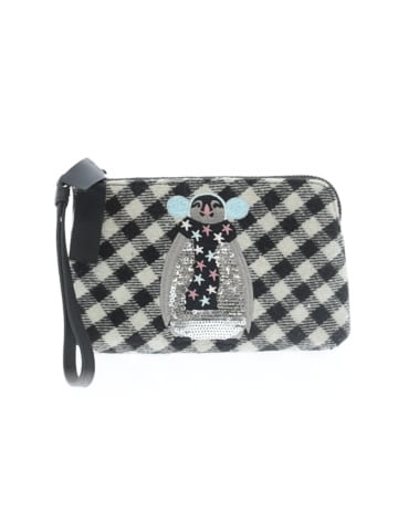 Talbots Wristlet (view 1)