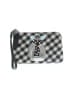 Talbots Silver Wristlet One size - photo 1