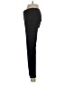 Banana Republic Black Active Pants Size 00 Petite - photo 5
