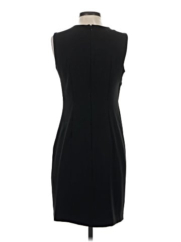 London Times Cocktail Dress (view 2)