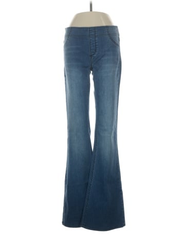 Free People Jeans (view 1)