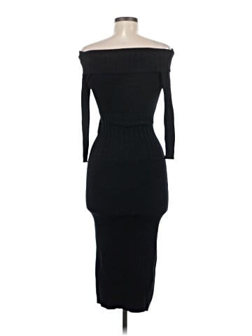 Shape FX Cocktail Dress (view 2)