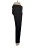 Banana Republic Black Active Pants Size 00 Petite - photo 4