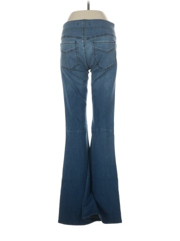 Free People Jeans (view 2)