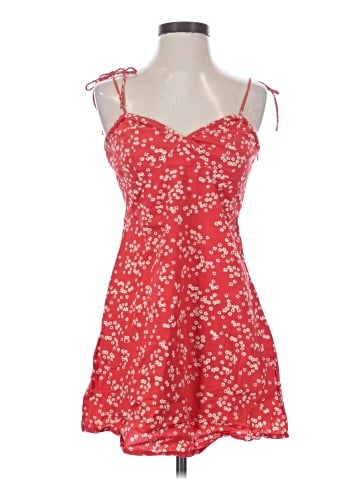 Cotton On Cocktail Dress (view 1)
