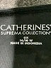 Catherines Black 3/4 Sleeve Top Size 0X - photo 7
