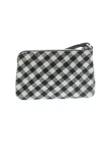Talbots Wristlet (view 2)