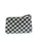 Talbots Silver Wristlet One size - photo 2