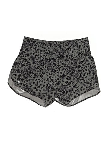 Athleta Athletic Shorts (view 2)