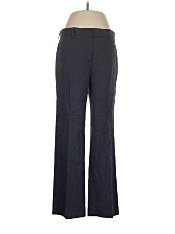 Gap Dress Pants (view 1)