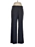 Gap Gray Dress Pants Size 6 Petite - photo 1