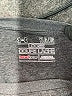 Under Armour 100% Polyester Gray Active T-Shirt Size L (youth) - photo 3