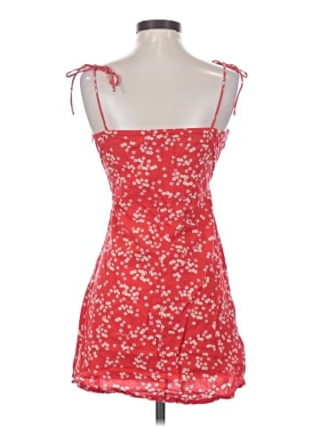 Cotton On Cocktail Dress (view 2)
