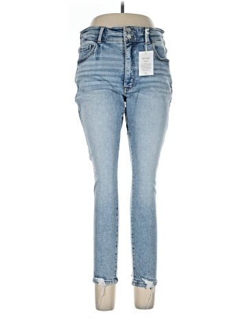 BKE Jeans (view 1)