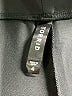 Torrid Black Dress Pants Size 4X Plus (4) - photo 4
