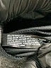 Torrid Black Dress Pants Size 4X Plus (4) - photo 5