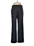 Gap Gray Dress Pants Size 6 Petite - photo 2