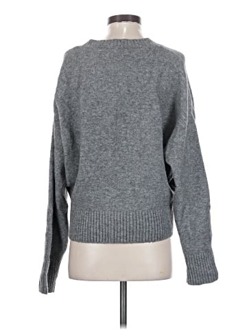 Zara Pullover Sweater (view 2)