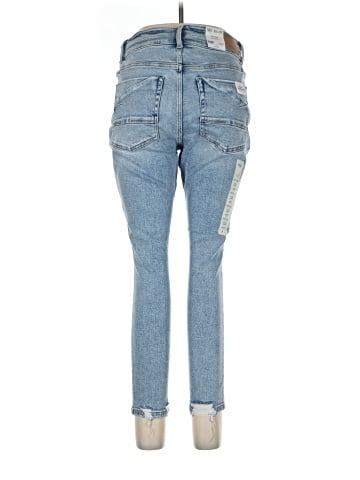 BKE Jeans (view 2)
