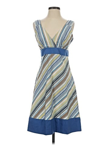 Patagonia Casual Dress (view 1)