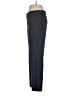 Gap Gray Dress Pants Size 6 Petite - photo 5