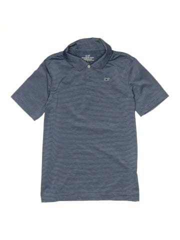Vineyard Vines Performance Short Sleeve Polo (view 1)