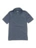 Vineyard Vines Performance Stripes Blue Short Sleeve Polo Size 8 - 10 - photo 1