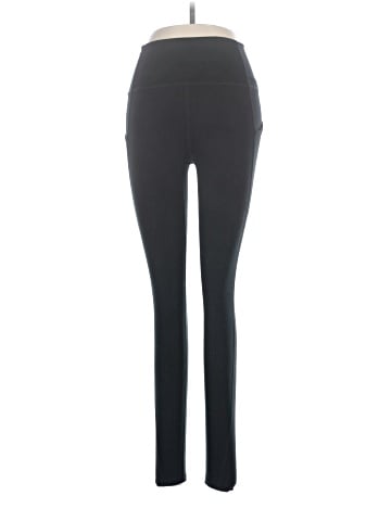 Fabletics Active Pants (view 1)