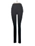 Fabletics Black Active Pants Size M - photo 1