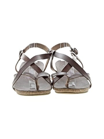 Blowfish Sandals (view 2)
