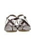 Blowfish Brown Sandals Size 8 - photo 2
