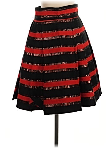 Marc by Marc Jacobs Formal Skirt (view 1)