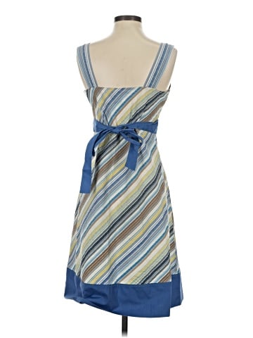 Patagonia Casual Dress (view 2)