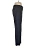 Gap Gray Dress Pants Size 6 Petite - photo 4