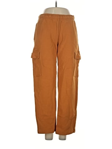 TNA Cargo Pants (view 1)