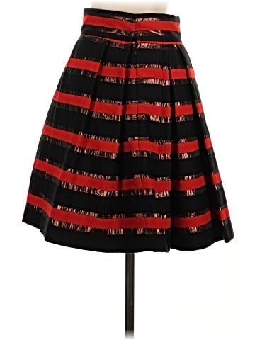 Marc by Marc Jacobs Formal Skirt (view 2)