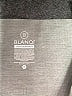 Blanqi Gray Leggings Size Med Maternity - photo 6