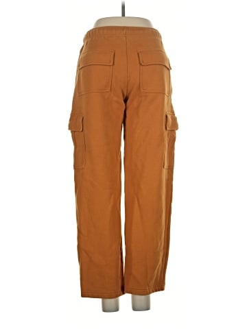 TNA Cargo Pants (view 2)