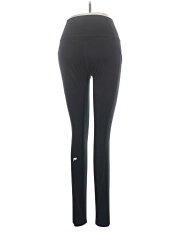 Fabletics Active Pants (view 2)