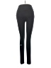 Fabletics Black Active Pants Size M - photo 2