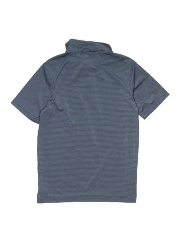 Vineyard Vines Performance Short Sleeve Polo (view 2)