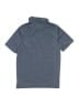 Vineyard Vines Performance Stripes Blue Short Sleeve Polo Size 8 - 10 - photo 2