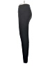 Fabletics Black Active Pants Size M - photo 5