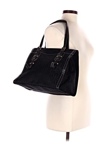 Etienne Aigner Tote (view 2)